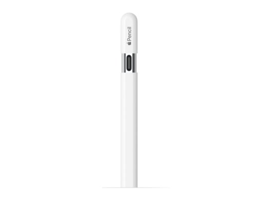 APPLE PENCIL TYPE-C (USB-C)