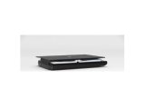 CANON LIDE300 SCANNER