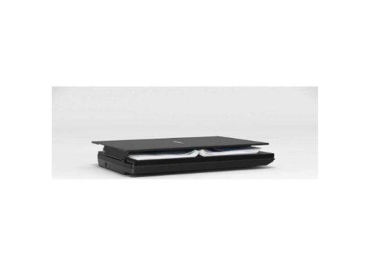 CANON LIDE300 SCANNER