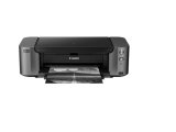 CANON PRO-10 Mürekkep Püsk. Prof Foto Yazıcı