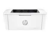 HP 1Y7D2A LASERJET M111CW YAZICI A4 - WI-FI