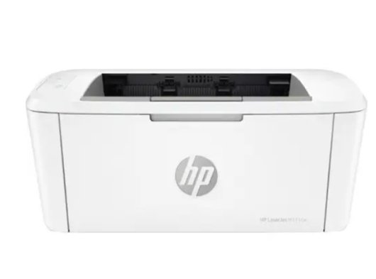 HP 1Y7D2A LASERJET M111CW YAZICI A4 - WI-FI