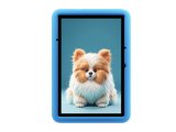 BLACKVIEW TABA6KIDS 10.1'' 128GB/4GB TABLET MAVI