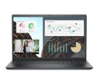 DELL VOSTRO 3530 15.6'' i5-1334U 16GB 512GB UBUNTU