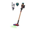 Dyson V16 Piston Animal cordless vacuum