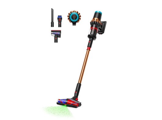 Dyson V16 Piston Animal cordless vacuum