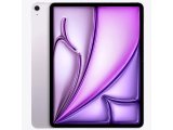 Apple iPad Air 6 11'' M3 128GB Wi-Fi