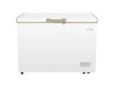 ARNICA CH-A400W BEYAZ 400LT. İnverter Yatay Derin Dondurucu