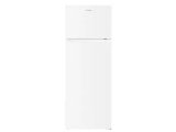 ARNICA RF-AD10W 210 LT. DE-FROST Buzdolabı-Kıbrıs