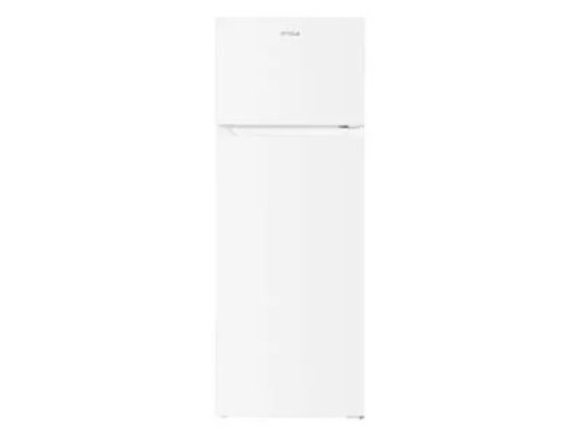 ARNICA RF-AD10W 210 LT. DE-FROST Buzdolabı-Kıbrıs