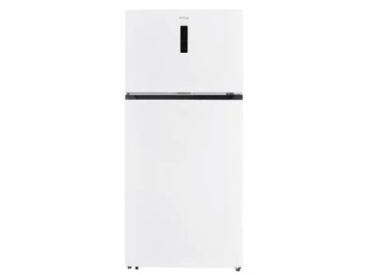 ARNICA RF-A460W BEYAZ 415 LT. NO-FROST Buzdolabı-Kıbrıs