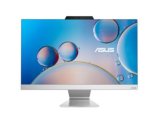 ASUS A3402WVAK 23.8'' i7-1355U 16GB 512GB DOS Beyaz