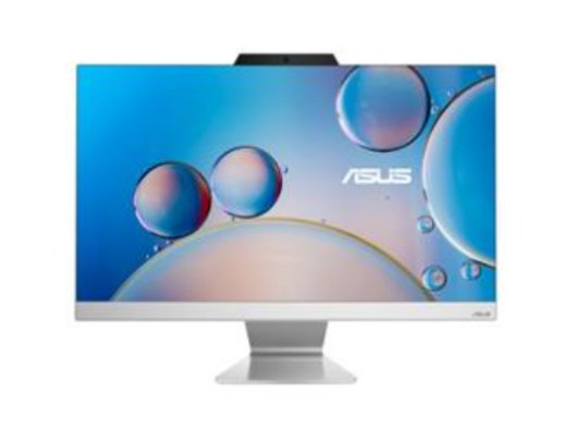 ASUS A3402WVAK 23.8'' i7-1355U 16GB 512GB DOS Beyaz