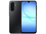 Samsung Galaxy A17  6/128 GB 4G