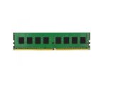 KINGSTON 8GB 3200MHZ DDR4 CL22 RAM