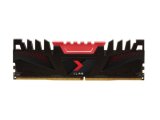 PNY XLR 8GB 3200MHZ DDR4 RAM