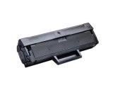 SMARTBOX MUADİL TONER CE285A/CRG-725/435A