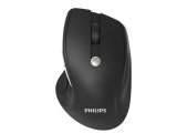 PHILIPS SPK7505 OPTIK KABLOSUZ MOUSE