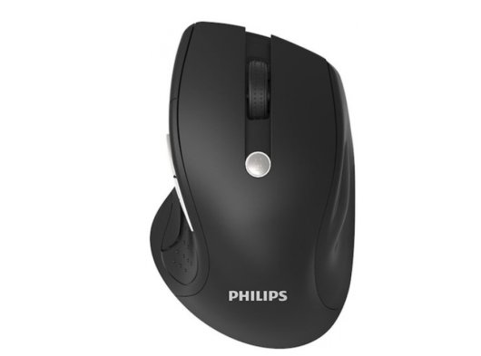 PHILIPS SPK7505 OPTIK KABLOSUZ MOUSE