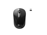 LECOO WS206 USB KABLOSUZ MOUSE SIYAH