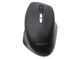PHILIPS SPK7515 KABLOSUZ MOUSE