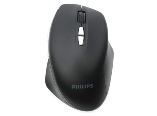 PHILIPS SPK7515 KABLOSUZ MOUSE