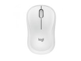 LOGITECH M240 KABLOSUZ SESSIZ BLUETOOTH MOUSE BEYAZ