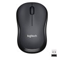 LOGITECH M220 SILENT SIYAH WRL MOUSE