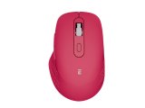 Everest SM-BT09 Usb Pembe 2in1 Bluetooth ve 2.4GHz Kablosuz Mouse
