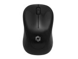 FRISBY FM-260WM 1000 DPI SİYAH KABLOSUZ MOUSE