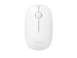 PHILIPS KABLOSUZ MOUSE SPK7378W BEYAZ
