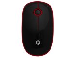 FRISBY FM-266WM USB OPTIK KABLOSUZ MOUSE SİYAH