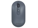 A4 TECH FG20B KABLOSUZ OPTIK MOUSE MAVİ