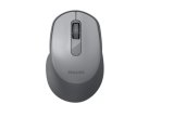 PHILIPS KABLOSUZ BLUETOOTH MOUSE SPK7448G GRİ