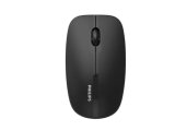 PHILIPS KABLOSUZ BLUETOOTH MOUSE SPK7418 SİYAH