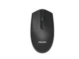 PHILIPS KABLOSUZ MOUSE SPK7337 SİYAH