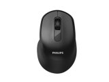 PHILIPS KABLOSUZ BLUETOOTH MOUSE SPK7448B SİYAH