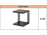 EDGE SEHPA