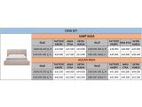 CASA SET