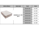 BAMBOO ULT. ORT. ŞİLTE