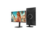 GAMEPOWER LUNIS L10 24'' FLAT 1MS 165HZ MONITOR