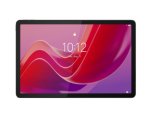 LENOVO TAB M11 ZADB0335TR 11'' 128GB TABLET(KALEM+KILIF)