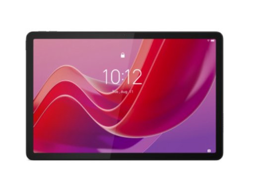 LENOVO TAB M11 ZADB0335TR 11'' 128GB TABLET(KALEM+KILIF)