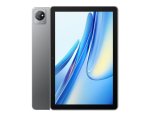 Blackview Tab70WIFI Tablet 10.1'' 12GB 64GB 8MP Android 14+Kılıf Dahil (SPACE GREY)