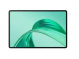 HONOR PAD X8A 11'' 4GB 128GB TABLET