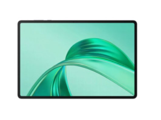HONOR PAD X8A 11'' 4GB 128GB TABLET