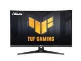 ASUS TUF GAMING 27'' 180HZ 0.5MS 2K QHD VG27WQ3B GAMING MONITÖR