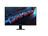 GIGABYTE GS27QXA 27'' QHD 1MS 240HZ 2560 x 1440 2K IPS GAMING MONITÖR