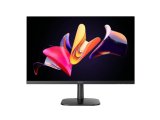 IROMX BU22575 21.5'' 5MS 1920x1080 VGA/HDMI VESA 75Hz SİYAH FULL HD LED MONITOR