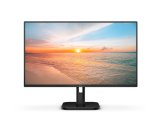 Philips 23.8'' 24E1N1100A/01 IPS MM Monitör 1ms 1920x1080, 100Hz, HDMI, VGA, Hoparlör, Vesa